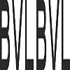 BVLBVL logo